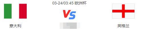 结完账，黎漾带着唐果儿到地下车库取车，看到那辆黑色的劳斯莱斯还停在原地，眼底闪过一抹微不可查的黯淡。
